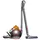 Dyson Cinetic Big Ball Multifloor 2