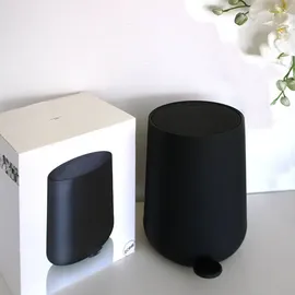 ZONE Denmark Nova One 5 l black