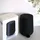 ZONE Denmark Nova One 5 l black
