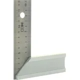 Hedue Alu-Winkel 300mm B030 mit Gehrung