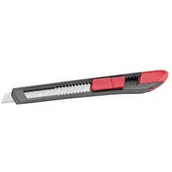 magnetoplan Cutter