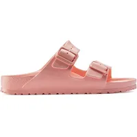 Birkenstock Arizona EVA