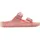 Birkenstock Arizona EVA schmal Coral Peach 36