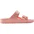 schmal Coral Peach 36