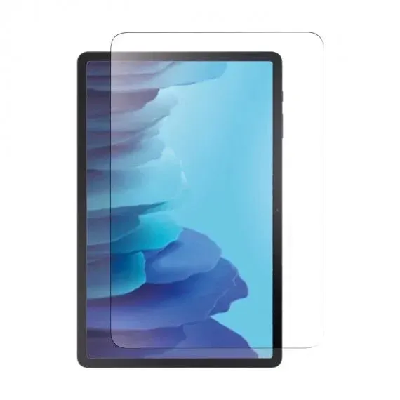 Mobilis 017068 Tablet-Bildschirmschutz Klare Bildschirmschutzfolie Samsung 1 Stück(e)