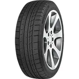 Atlas Polarbear UHP3 235/45 R19 99V XL
