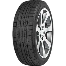 Atlas Polarbear UHP3 235/45 R19 99V XL
