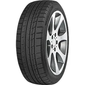 Atlas Polarbear UHP3 235/45 R19 99V XL