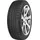 Atlas Polarbear UHP3 235/45 R19 99V XL