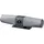 AVerMedia Mingle Bar PA511D Schwarz/Grau