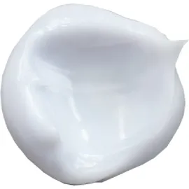 Maria Nila Hand Lotion Breeze