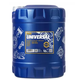 Mannol Universal 7405 15W-40 10 l