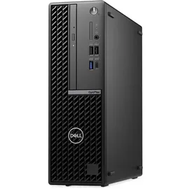 Dell OptiPlex 7020 Plus (Intel Core i7-14700, 16 GB, 512 GB SSD Desktop-pc - Grey
