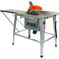 Atika HT 315 2 kW