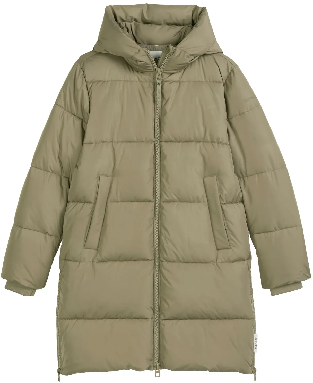 Outdoorjacke MARC O'POLO 
