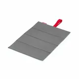 Reisenthel Sitzkissen 40 x 40 x 5 cm grau 1 St.