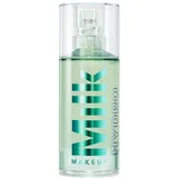 milk make-up Hydro Grip Primer 45 ml Damen