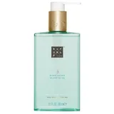 RITUALS Handseife, Karma Hand Wash