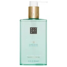 RITUALS Handseife, Karma Hand Wash