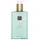 RITUALS Handseife, Karma Hand Wash