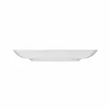Esmeyer Seltmann Kombi-Untertasse eckig 14,5 cm Lido