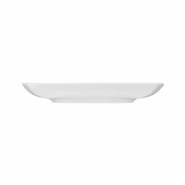 Esmeyer Seltmann Kombi-Untertasse eckig 14,5 cm Lido