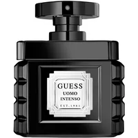 GUESS Uomo Intense Eau de Parfum 50 ml