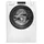 Candy CSOW44644TWMB6-S Waschtrockner (6 kg / 4 kg, 1400 U/min)