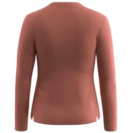 Salewa Puez Dry Longsleeve (Größe XL,