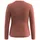 Salewa Puez Dry Longsleeve (Größe XL,