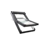 Roto Schwingfenster Q42C 94 x 140 cm