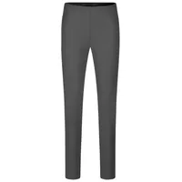 Raffaello Rossi Hose in Lederoptik Skinny Fit RESA