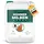 Silberkraft Milbenspray 2000 ml
