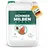 Silberkraft Milbenspray 2000 ml