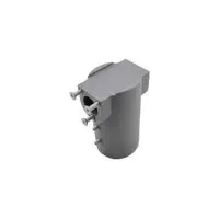 Siteco 5XA77X7660AU1 Floodlight FL 21Mastflansch,Aufsatz