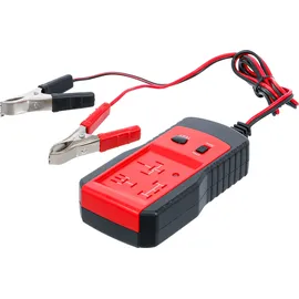 BGS KFZ-Relais-Tester, 12 V