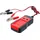 BGS KFZ-Relais-Tester, 12 V
