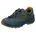 Zirrox II GTX LO JR Blau Gr 37