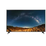 LG 55UR781C 55" 4K UHD Smart Commercial TV 