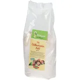 Hilde Posch Edelkast Mehl Bio 500 g Sonstige