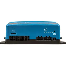 Victron Energy Cerbo GX Solarladeregler