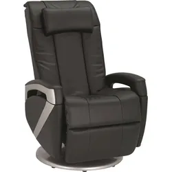 Cantus Massagesessel ALPHA - B/H/T ca. 75,00x110,00x113,00