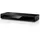 Panasonic DP-UB820 4K Blu-ray-Player 5 Jahre Mitgliedgarantie - Stück - Schwarz