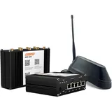Selfsat MWR 6550 5G WLAN Router