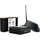 Selfsat MWR 6550 5G WLAN Router