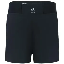 Dare 2b Nimble Sport-Shorts Schwarz 38