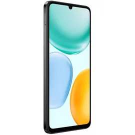 Honor X5c Plus 64 GB Midnight Black 