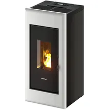 FreePoint One weiß 7 kW