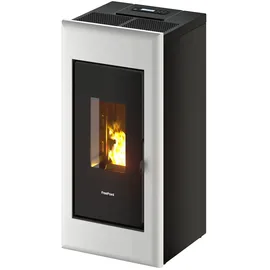 FreePoint One weiß 7 kW
