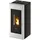 FreePoint One weiß 7 kW